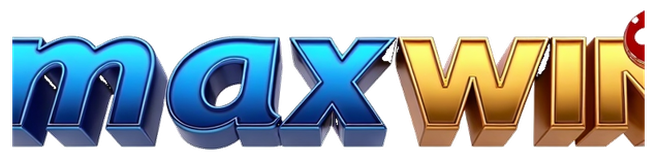 olx maxwin