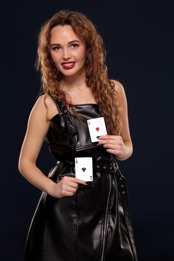 olx maxwin live dealer studio with professional blackjack table and multilingual support