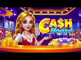 olx maxwin live dealer blackjack and roulette tables on mobile
