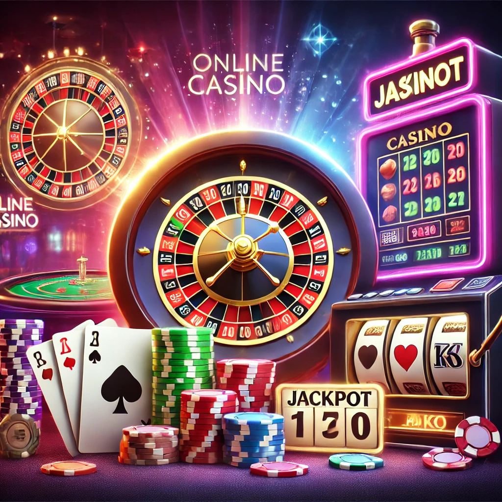Daily Bonus dashboard at olx maxwin showing accumulated credits