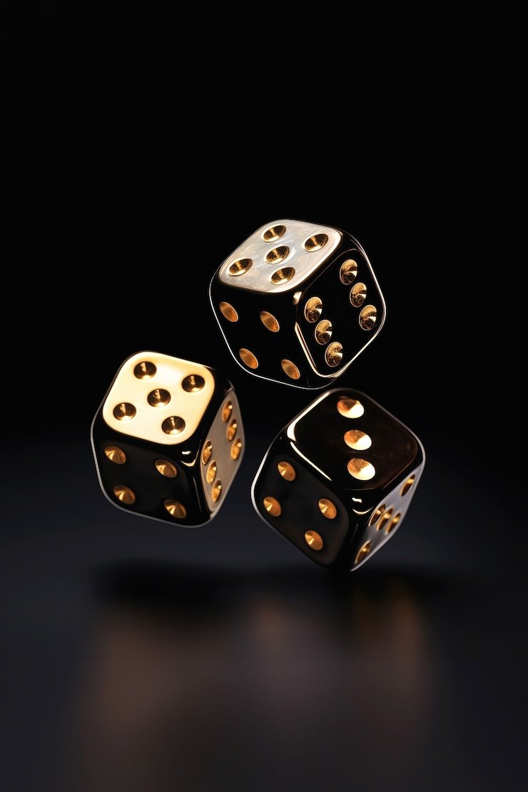 Daily Bonus Game 