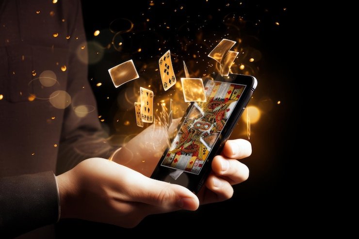 olx maxwin featured game showcase olx maxwin featured game showcase