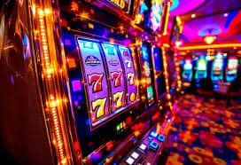 HD camera view of Teen Patti cards being dealt at olx maxwin